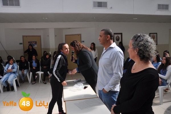 ajyal shahadat 0403 (61).JPG